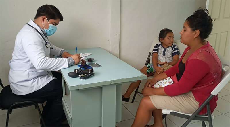 puesto-salud-carazo-la-boquita